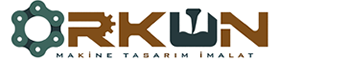 Orkun Machine