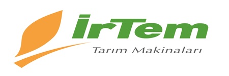 Referanslar / İrtem Tarım Makinaları San. Tic. Ltd. Şti.