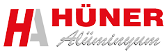 Referanslar / Hüner Alüminyum Sanayi Ltd. Şti. 