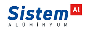 Referanslar / Sistem Alüminyum San. ve Tic. A.Ş.
