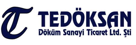 Referanslar / Tedöksan