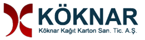 Referanslar / Köknar Kağıt Karton San. Tic. A.Ş.