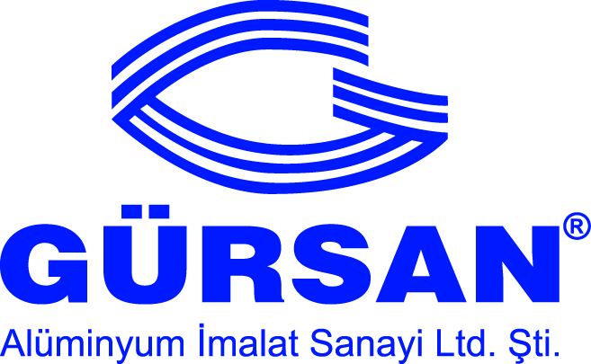 Referanslar / Gürsan Alüminyum İmalat San.Ltd.Şti.