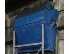 POLİGON ELEK